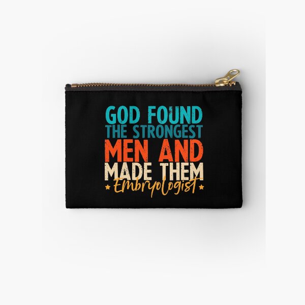 Item preview, Embryologist x embryologist designed and sold by The  Knick Knack Nook.