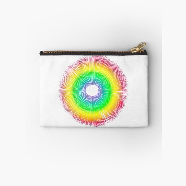 Item preview, Psilocybe Cubensis Psychedelic Mushroom Spore Print designed and sold by Mindhive Visuals.
