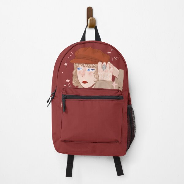 Item preview, Taylor Swift - Red (Taylor’s Version) designed and sold by owli at night.