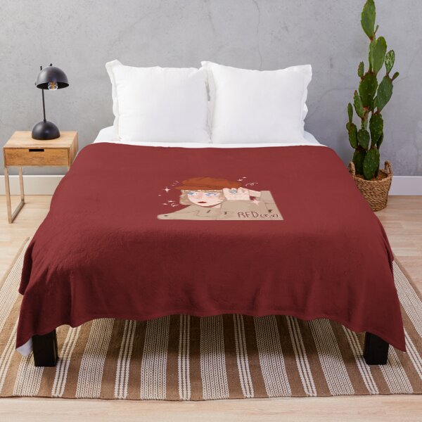 Item preview, Taylor Swift - Red (Taylor’s Version) designed and sold by owli at night.