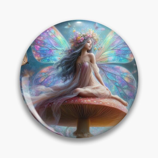 Item preview, Fantasy world 9  designed and sold by Silveira-Jess.