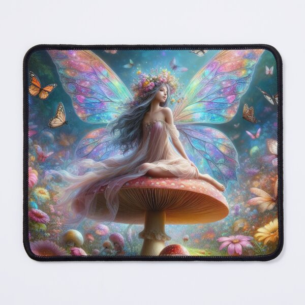 Item preview, Fantasy world 9  designed and sold by Silveira-Jess.