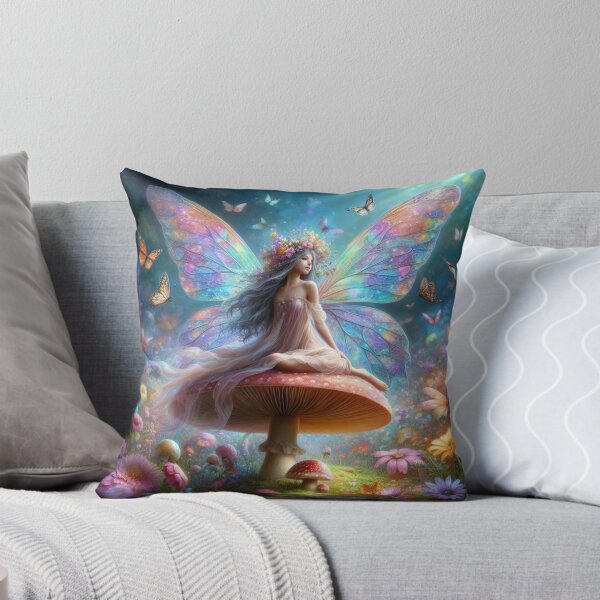 Item preview, Fantasy world 9  designed and sold by Silveira-Jess.