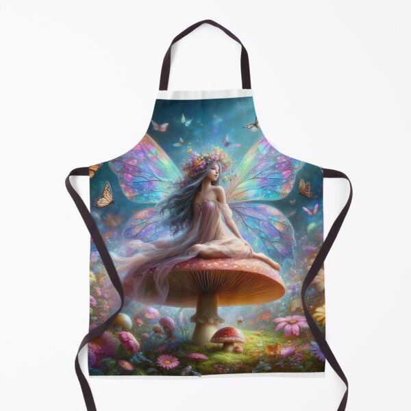 Item preview, Fantasy world 9  designed and sold by Silveira-Jess.