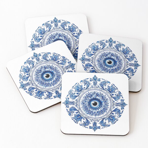 Item preview, Mandala designed and sold by nataliamartini.