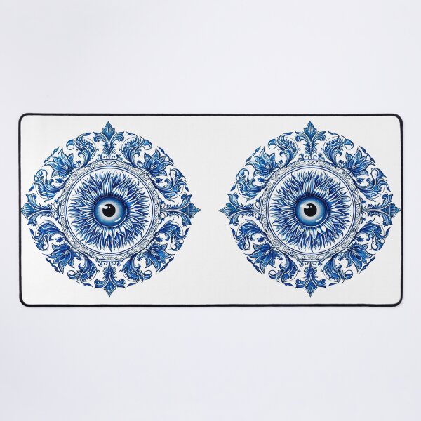 Item preview, Mandala designed and sold by nataliamartini.