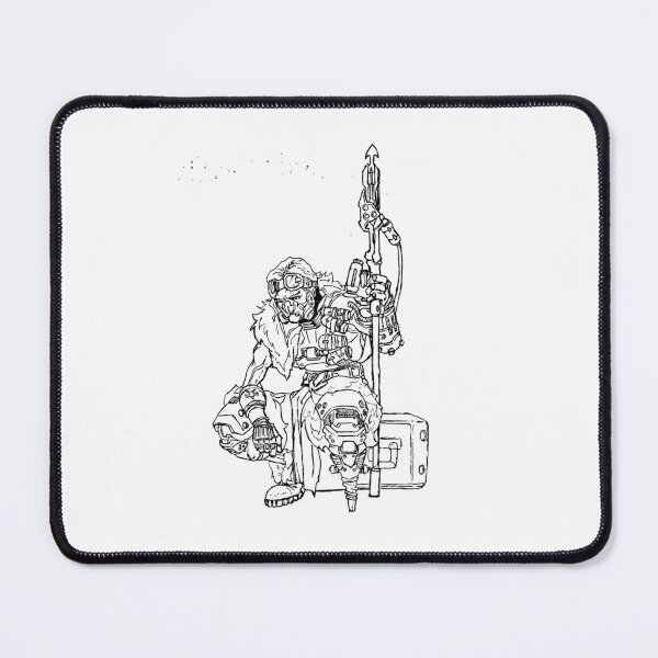 Item preview, ONE MAN ARMY SOLDIER designed and sold by MSMartgallery.