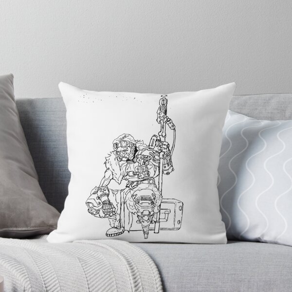 Item preview, ONE MAN ARMY SOLDIER  designed and sold by MSMartgallery.