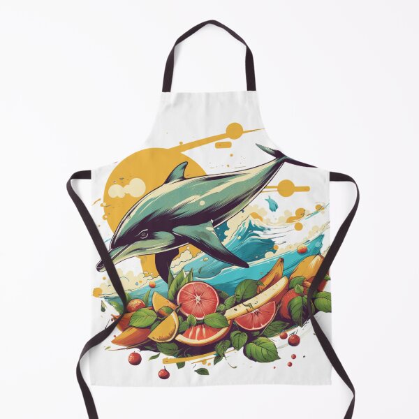 Item preview, Feeling cute designed and sold by Foreververypoor.