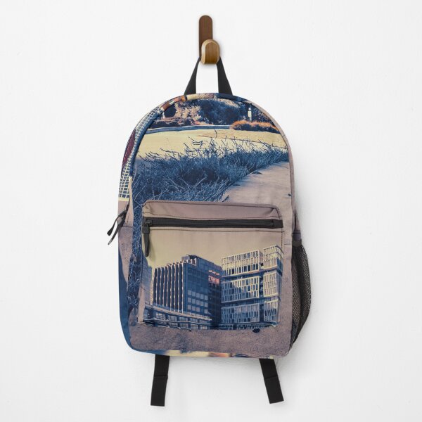 Item preview, San Francisco Downtown designed and sold by jvnimages.