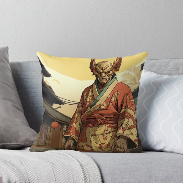 Item preview, Yebisu | Hip Hop style designed and sold by ComicsFactory.