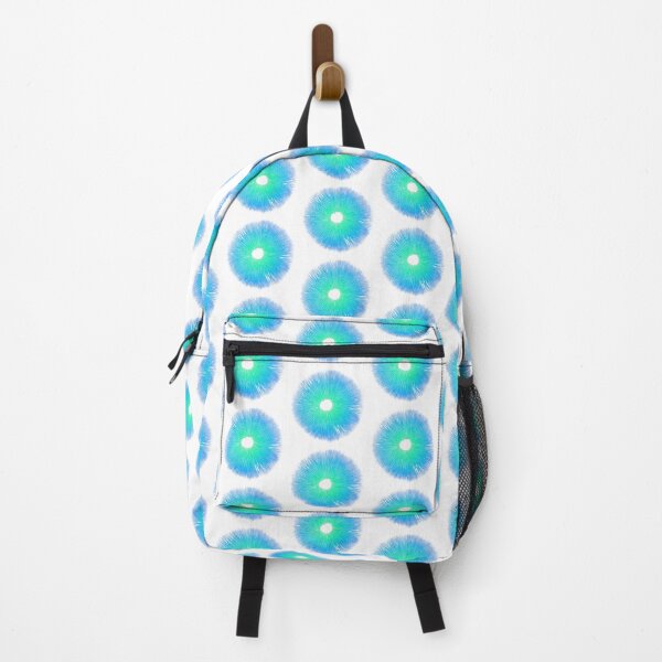 Item preview, Psilocybe Cubensis Psychedelic Mushroom Spore Print designed and sold by Mindhive Visuals.