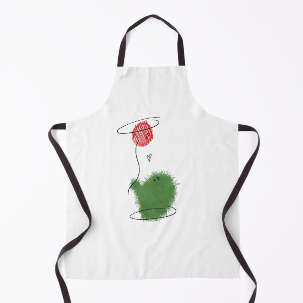Item preview, Cactus&balloon designed and sold by michelapanizza.