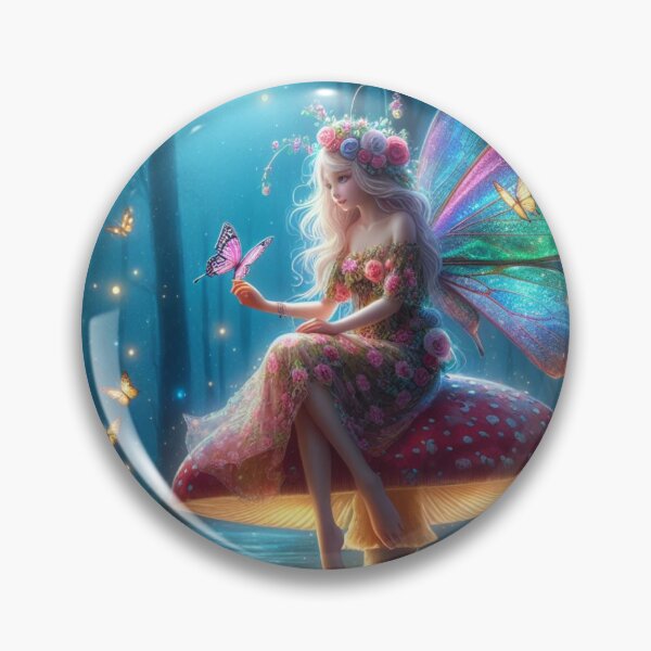 Item preview, Fantasy world 10 designed and sold by Silveira-Jess.