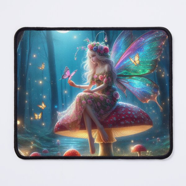 Item preview, Fantasy world 10 designed and sold by Silveira-Jess.