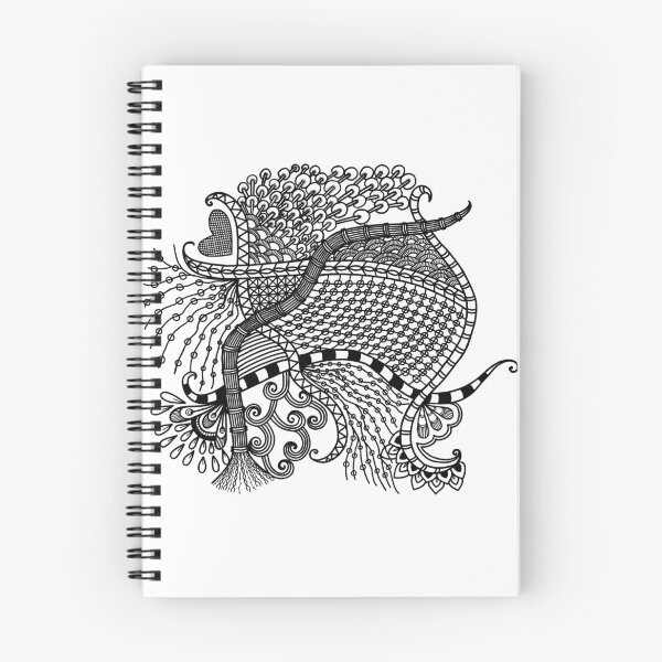 Item preview, Funtangle designed and sold by Ashwini Amur.