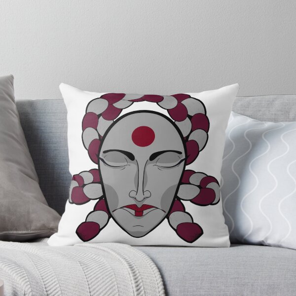 Item preview, Shion  designed and sold by Proper-Dawn.