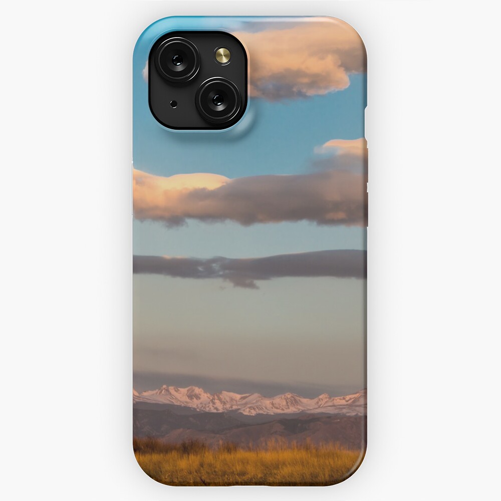 Item preview, iPhone Snap Case designed and sold by nikongreg.