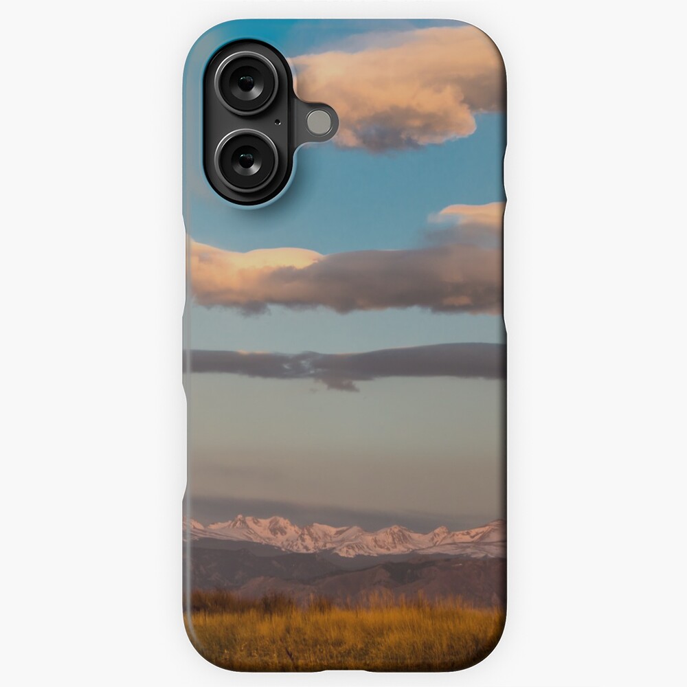 Item preview, iPhone Snap Case designed and sold by nikongreg.