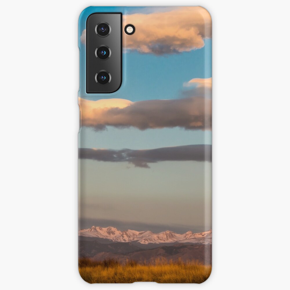 Item preview, Samsung Galaxy Snap Case designed and sold by nikongreg.
