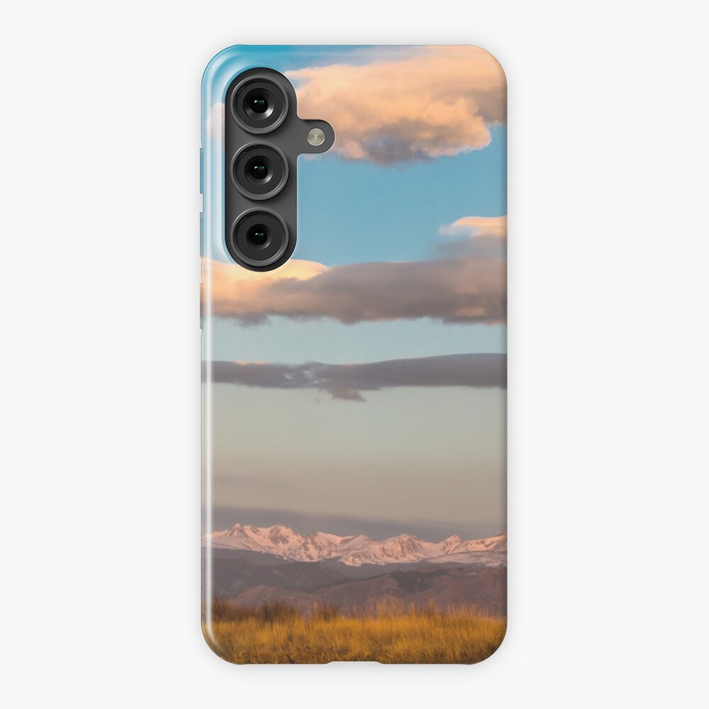Item preview, Samsung Galaxy Snap Case designed and sold by nikongreg.