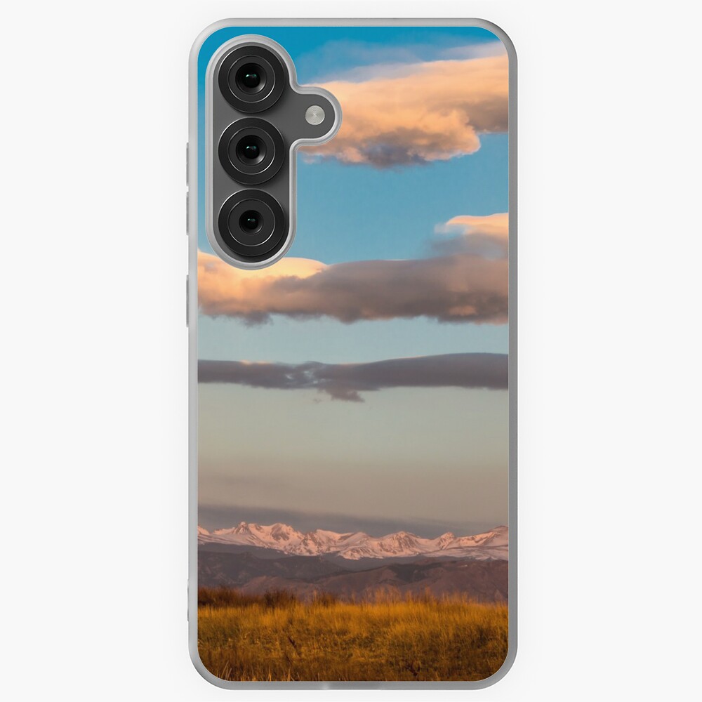 Item preview, Samsung Galaxy Soft Case designed and sold by nikongreg.