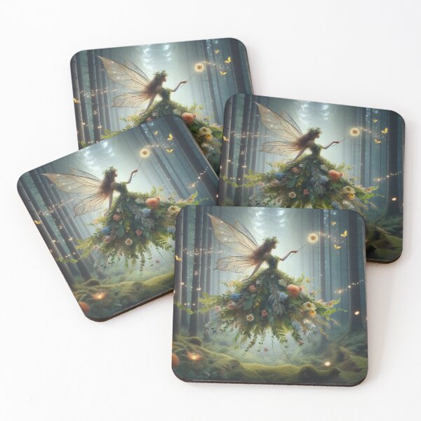 Item preview, Fantasy world  designed and sold by Silveira-Jess.
