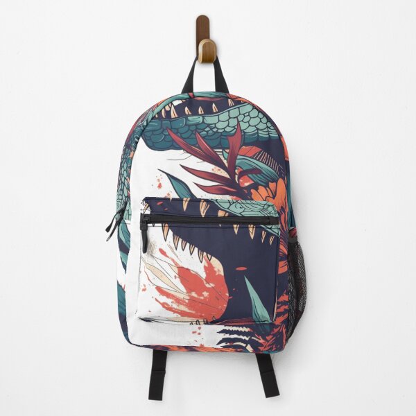 Item preview, Cruel Beauty designed and sold by MateLDN.