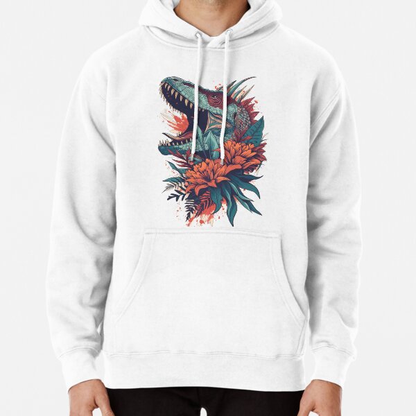 Item preview, Cruel Beauty designed and sold by MateLDN.