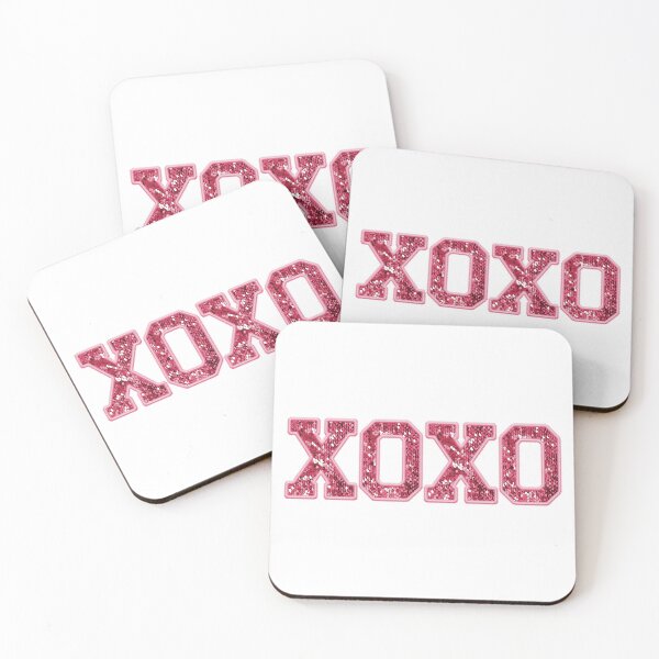 Item preview, XOXO designed and sold by Miscelenious.