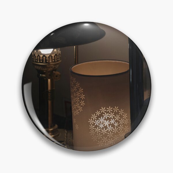 Item preview, Luces designed and sold by jasminewang.