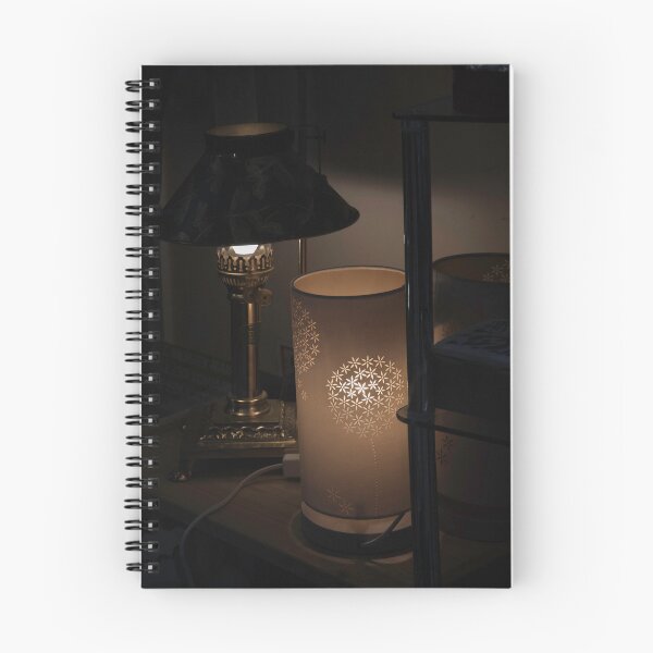 Item preview, Lights   designed and sold by jasminewang.