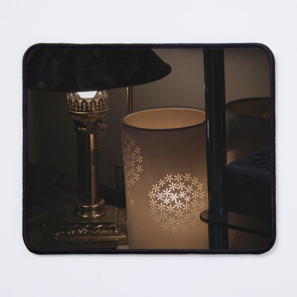 Item preview, Lights designed and sold by jasminewang.