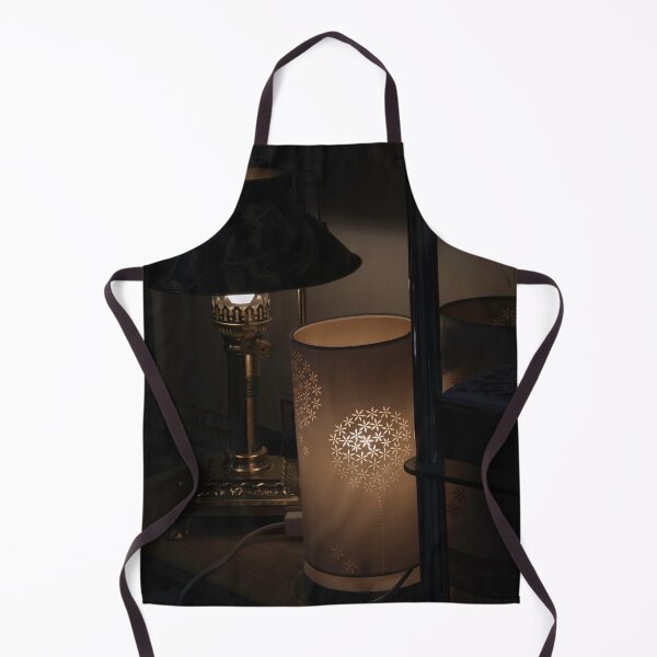 Item preview, Lights   designed and sold by jasminewang.