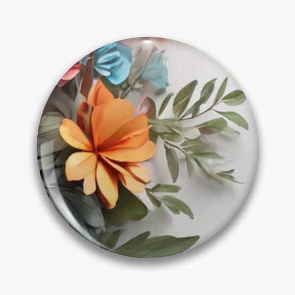 Item preview, Heart of Nature designed and sold by Sadia Jannat.