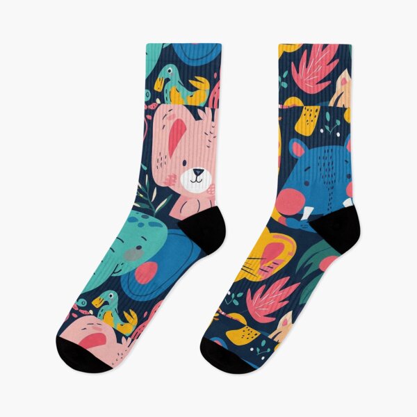 Aperçu de l'œuvre Idée cadeau de conception animale créée et vendue par CryptoThings.
