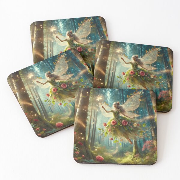 Item preview, Fantasy world designed and sold by Silveira-Jess.