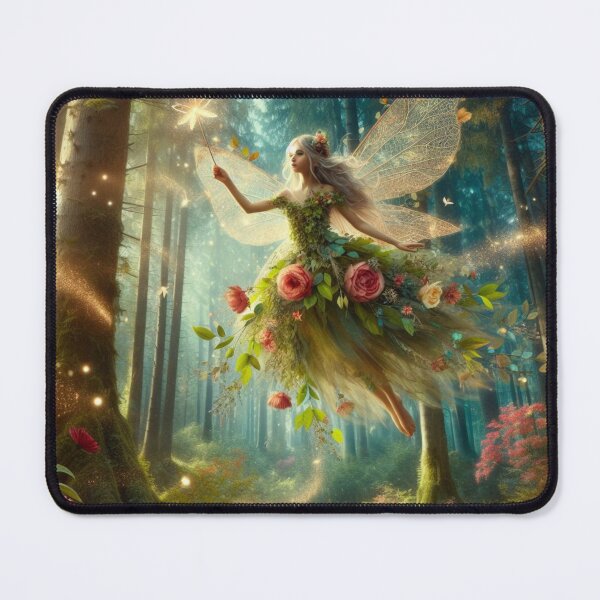 Item preview, Fantasy world designed and sold by Silveira-Jess.
