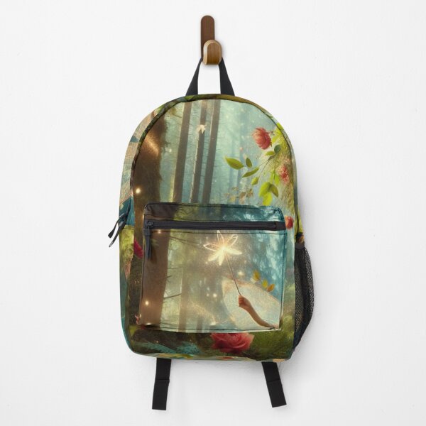 Item preview, Fantasy world designed and sold by Silveira-Jess.