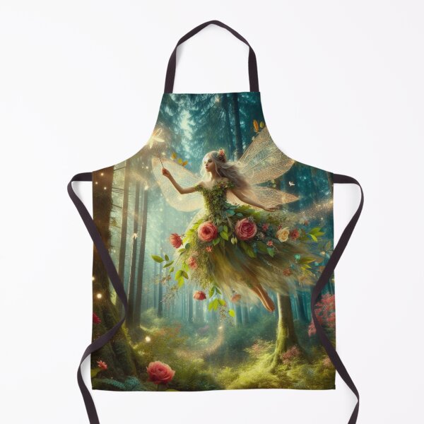 Item preview, Fantasy world designed and sold by Silveira-Jess.