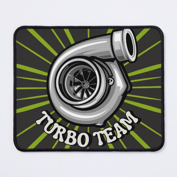 Item preview, Turbo designed and sold by Art-Design-EM.
