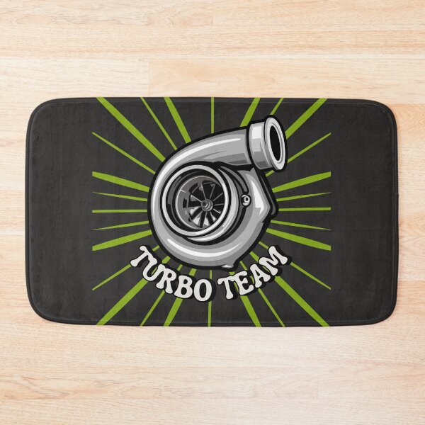 Item preview, Turbo designed and sold by Art-Design-EM.