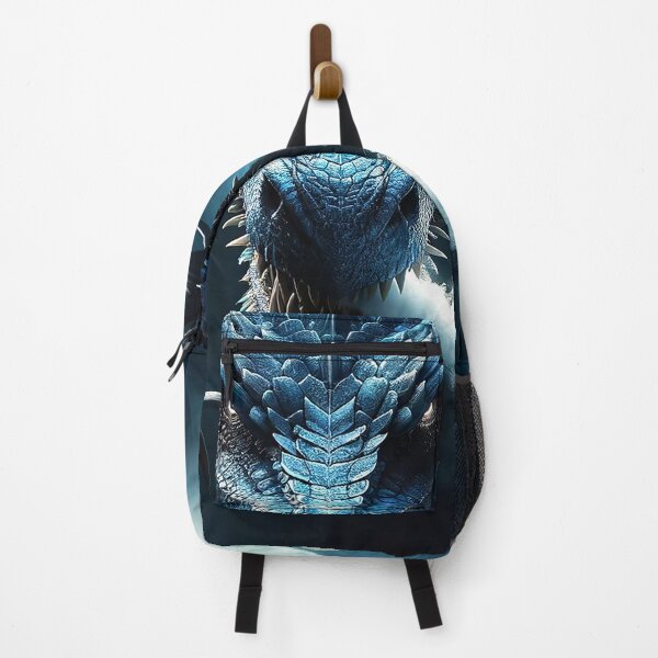 Item preview, Blue Dragon designed and sold by Digital Dreamsmiths.