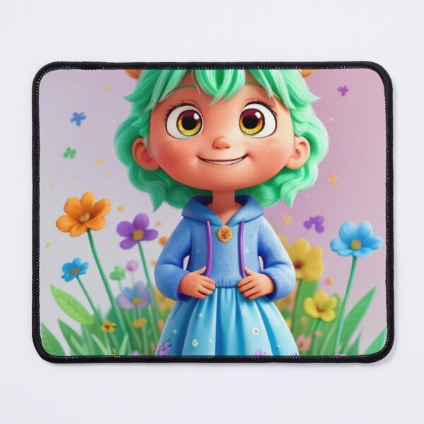 Item preview, Fantasy world designed and sold by Silveira-Jess.