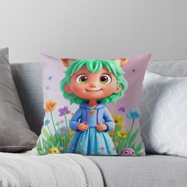 Item preview, Fantasy world designed and sold by Silveira-Jess.