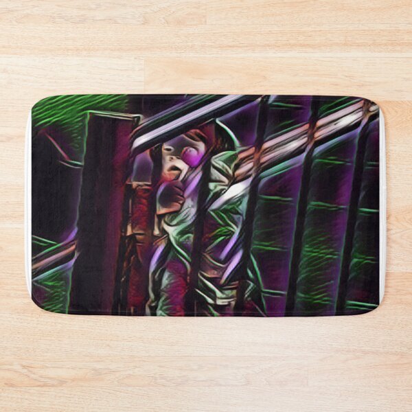 Item preview, Found You designed and sold by ArtzByAdraya.