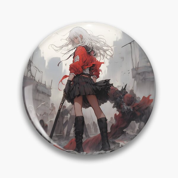 Item preview.