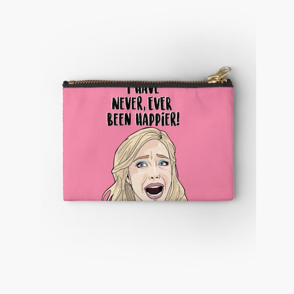 Item preview, I Have Never, Ever Been Happier ! - Cassie Howard  - Euphoria  designed and sold by PopShopDesignFR.