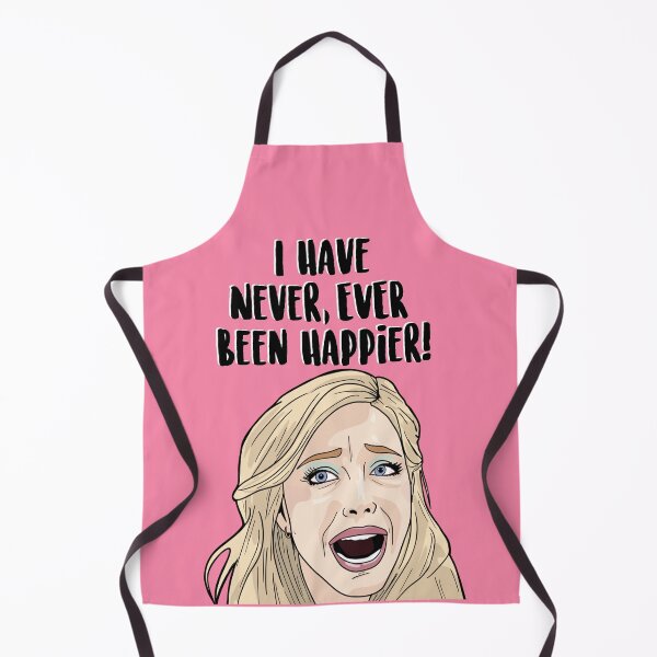 Item preview, I Have Never, Ever Been Happier ! - Cassie Howard - Euphoria designed and sold by PopShopDesignFR.