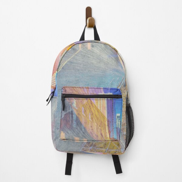 Item preview, City Abstract designed and sold by jvnimages.